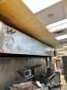 ANSUL EXHAUST HOOD - 3