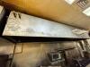 ANSUL EXHAUST HOOD - 5