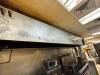 ANSUL EXHAUST HOOD - 6