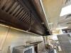 ANSUL EXHAUST HOOD - 7