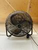 LASKO FAN - 3