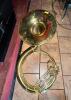 SOUSAPHONE