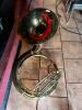 SOUSAPHONE - 2