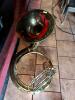 SOUSAPHONE - 3