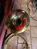 SOUSAPHONE - 4