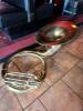 SOUSAPHONE - 5