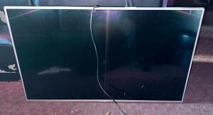 LG 48" TV