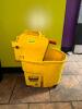 MOP BUCKET - 2