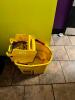 MOP BUCKET - 3