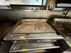 36" TABLETOP GRIDDLE - 4