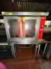 VULCAN CONVECTION OVEN - 3