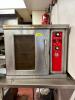 BLODGETT CONVECTION OVEN - 4