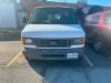 2003 Ford Econoline Van - 2