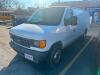 2003 Ford Econoline Van - 3