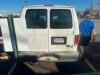 2003 Ford Econoline Van - 6