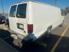 2003 Ford Econoline Van - 7