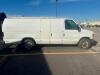 2003 Ford Econoline Van - 8