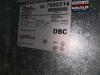 2012 TRUE TDD-2 DRAFT BEER COOLER W/ TAP TOWER4S - 3
