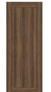 DESCRIPTION: (1) SOLID WOOD DOOR BRAND/MODEL: EIGHTDOORS INFORMATION: WOOD SIZE: 80" X 32" RETAIL$: $238.00 EA QTY: 1