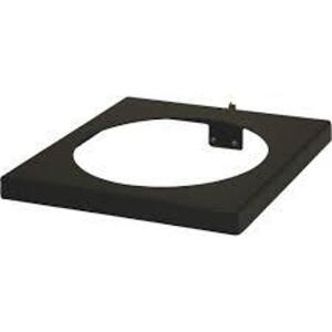 DESCRIPTION: (3) TRAFFIC CONE HOLDER PLATFORM BRAND/MODEL: CARGOSMART #54195 RETAIL$: $34.99 EA QTY: 3