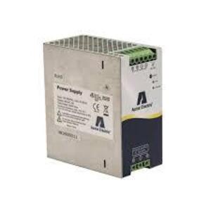 DESCRIPTION: (2) POWER SUPPLY BRAND/MODEL: ACME ELECTRIC #DM14805S INFORMATION: WHITE SIZE: 48 VD RETAIL$: $604.78 EA QTY: 2