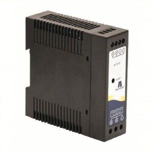 DESCRIPTION: (3) POWER SUPPLY BRAND/MODEL: ACME ELECTRIC #492A58 INFORMATION: BLACK SIZE: 90 TO 254 V AC, SINGLE, 48V DC, 50W, 1, DIN RAIL RETAIL$: $6