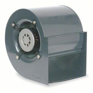 DESCRIPTION: (1) BLOWER BRAND/MODEL: DAYTON #1XJY2A INFORMATION: 3/4 HP RETAIL$: $760.63 EA QTY: 1