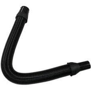 DESCRIPTION: (4) WET/DRY VACUUM HOSE BRAND/MODEL: MILWAUKEE #14-37-0160 INFORMATION: BLACK RETAIL$: $25.00 EA QTY: 4