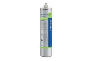 DESCRIPTION: (2) FILTER CARTRIDGE BRAND/MODEL: EVERPURE #4H-L INFORMATION: PENTAIR RETAIL$: $75.88 EA QTY: 2