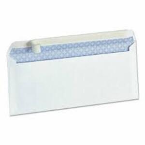 DESCRIPTION: (3) PACKS OF (250) PACKING LIST ENVELOPES BRAND/MODEL: 29PH33A RETAIL$: $35.00 EA QTY: 3