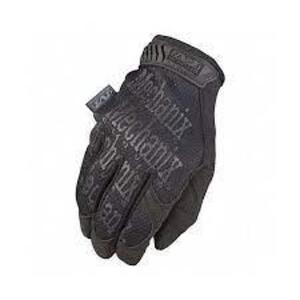 DESCRIPTION: (5) PAIRS OF WORK GLOVES BRAND/MODEL: MECHANIX INFORMATION: BLACK SIZE: SIZE 2XL RETAIL$: $30.00 EA QTY: 5