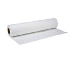 DESCRIPTION: (1) FLAME RETARDANT PAPER BRAND/MODEL: BINKS FLAME A GUARD 3 SIZE: 42" X 300 RETAIL$: $120.00 EA QTY: 1