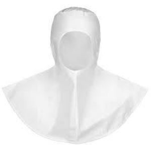 DESCRIPTION: (1) CASES OF (100) STERILE HOODSBRAND/MODEL: LAKELAND CLEANMAX HOOD #CTL713CSINFORMATION: ONE SIZERETAIL$: $381.79 EAQTY: 1