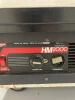 METRO HM 2000 HEATING CABINET - 2