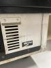 METRO HM 2000 HEATING CABINET - 4