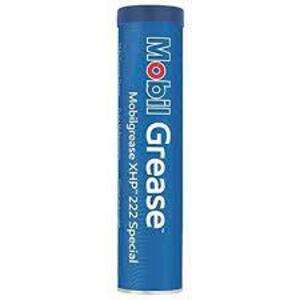 DESCRIPTION: (6) LITHIUM COMPLEX MULTI PURPOSE GREASE BRAND/MODEL: MOBIL GREASE XHP 222 SIZE: 13.7 OZ RETAIL$: $6.92 EA QTY: 6