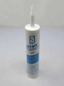 DESCRIPTION: (2) RTV SILICONE INSTANT GASKET ADHESIVE BRAND/MODEL: ANIT-SEIZE SIZE: 8 OZ RETAIL$: $19.05 EA QTY: 2