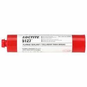 DESCRIPTION: (2) ANAEROBIC GASKET MAKER BRAND/MODEL: LOCTITE #12Z236 INFORMATION: BLUE SIZE: 10.14 FL OZ RETAIL$: $200.47 EA QTY: 2