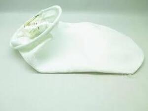 DESCRIPTION: (12) FILTER BAG RETAIL$: $7.25 EA QTY: 12