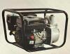 DESCRIPTION: 3" SEMI-TRASH WATER PUMP BRAND/MODEL: PALADIN PLD-TWP80 RETAIL$: $350.00 QTY: 1