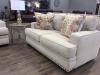 MULTI-PIECE LIVING ROOM SET - 8