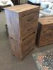 4-PIECE BEDROOM SET - 2