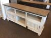 TV STAND - 2