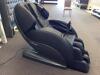 MASSAGE CHAIR - 2