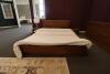 BEDSTEAD - 2