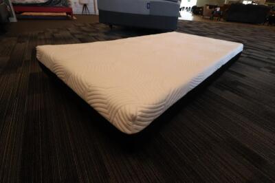 MATTRESS