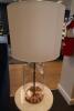 TABLE LAMP - 2