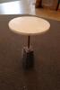 ACCENT TABLE