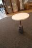 ACCENT TABLE - 2