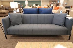 SOFA BLUE